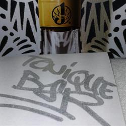 Tonique Bar