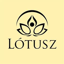 Lótusz kollekció