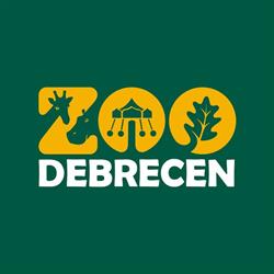 Zoo Debrecen