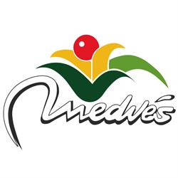 Medvés Nagykereskedés