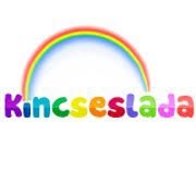 Kincsesláda Használt Gyerekruha Üzlet