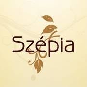 Szépia Bio & Art Hotel