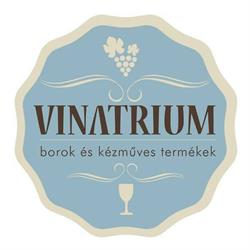 Vinatrium