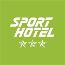 Sport Hotel És Étterem