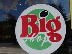 Big Shop