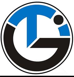 Török Gépipari Kft.