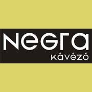 Negra Kávézó