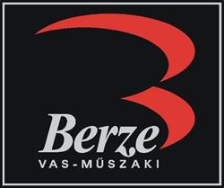 Berze Vas Műszaki