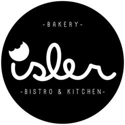ISLER Bakery, Bistro and Kitchen