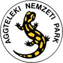 Aggteleki Nemzeti Park Igazgatóság