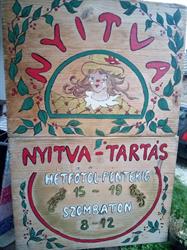 szemvidito