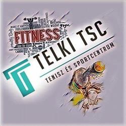 Telki Tenisz és Sportcentrum