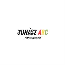 Juhász ABC