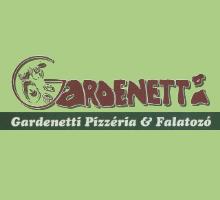 Gardenetti Pizzéria