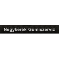 Négykerék Gumiszervíz Biatorbágy