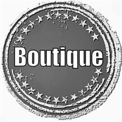 Boutique Berettyóújfalu