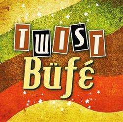 Twist Büfé