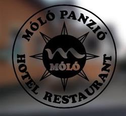 Móló Panzió Berettyóújfalu