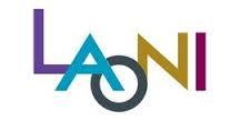 LAONI