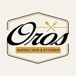 Oros Bár És Étterem