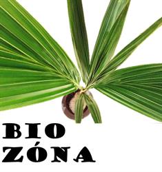 BIO ZÓNA