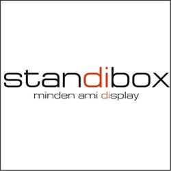 Standibox