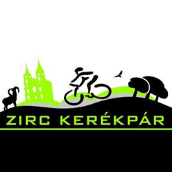 Zirc Kerékpár