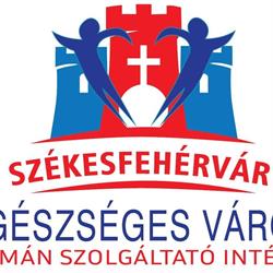 Egészséges Fehérvár - Egészséges Városok