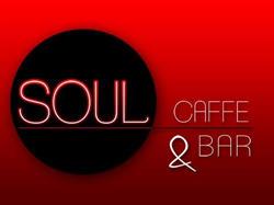 Soul Caffe & Bar