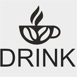 Drink Café