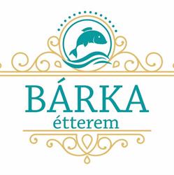 Bárka Étterem Csongrád