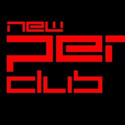 New Penna Club