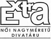 Extra Női Divatáru