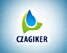 Czagiker Kft.