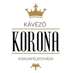 Korona Kávézó