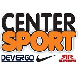 CenterSport Kiskunfélegyháza