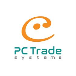 PC Trade Kft.