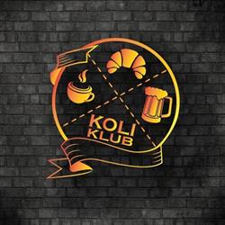 Koli Klub