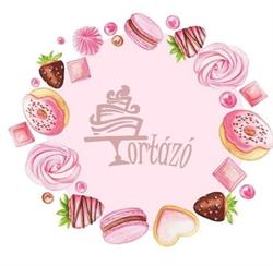 Tortázó