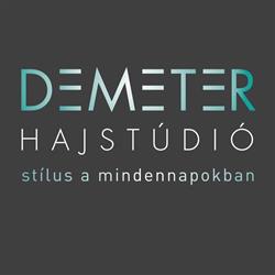 Demeter Hajstúdió