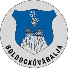 Boldogkőváralja Községi Önkormányzat