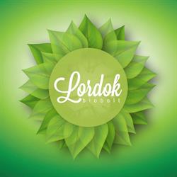 LORDOK BIOBOLT