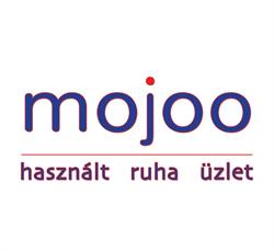 MOJOO Kerekegyháza Használtruha Üzlet