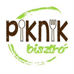PIKNIK BISZTRO