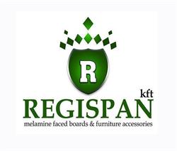 Regispan Kft.