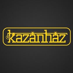 Kazánház Egyetemi Klub