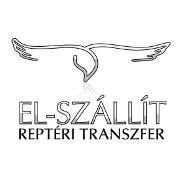 El-Szállít Reptéri Transzfer
