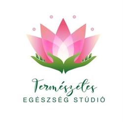 Természetes Egészség Stúdió