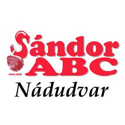 Sándor ABC