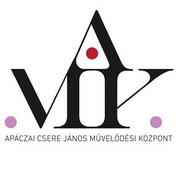 Apáczai Csere János Általános Művelődési Központ